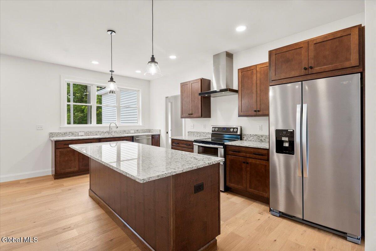 Image 4: 11-IMG_3716