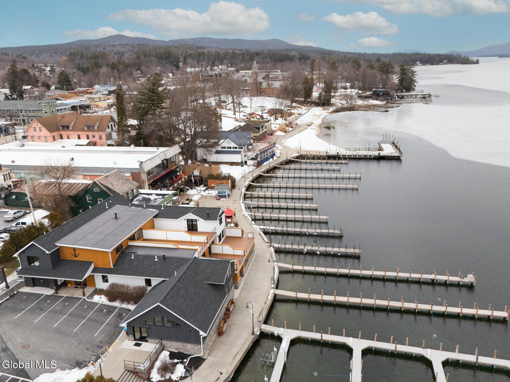 Image 1: DJI_20260112141032_0018_D