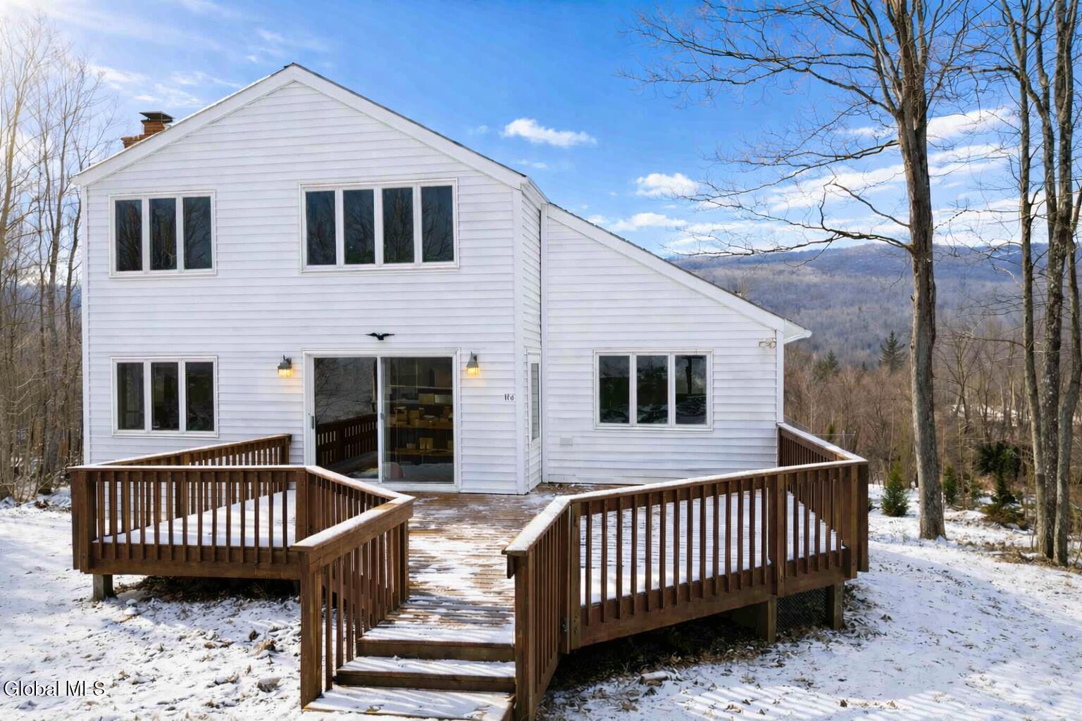 Image 3: Cover photo 2nd