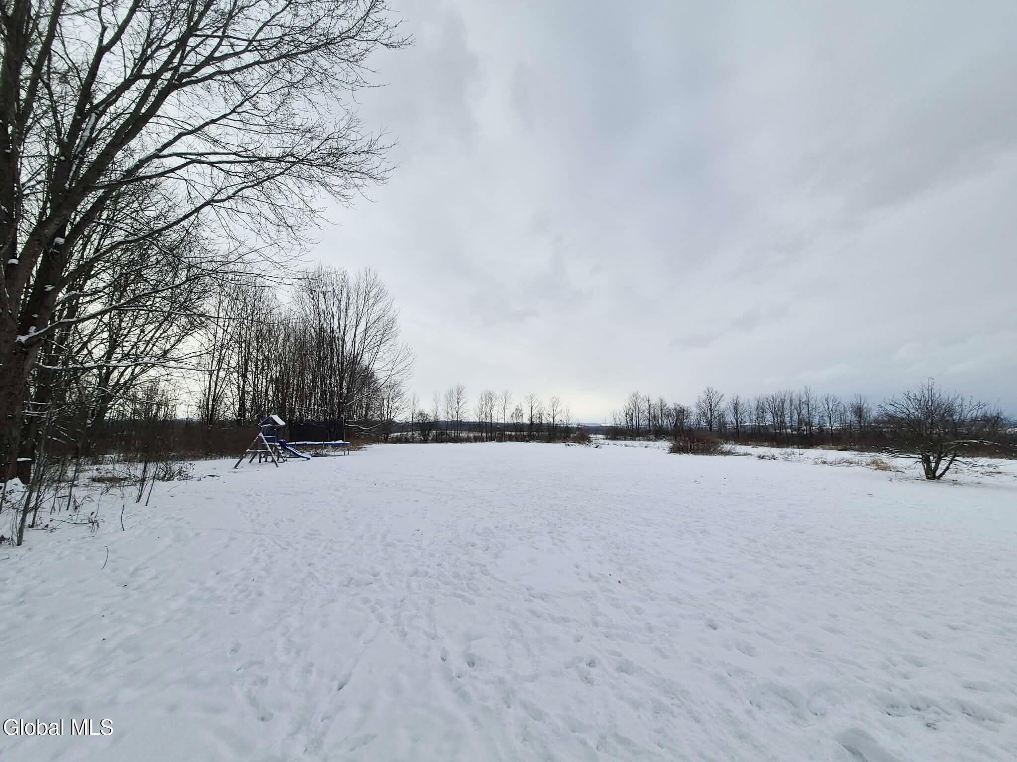 Image 4: 6831156c-43cb-4331-9239-506c6033426e