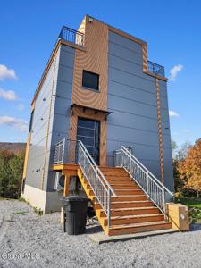 130 Fieldstone Drive