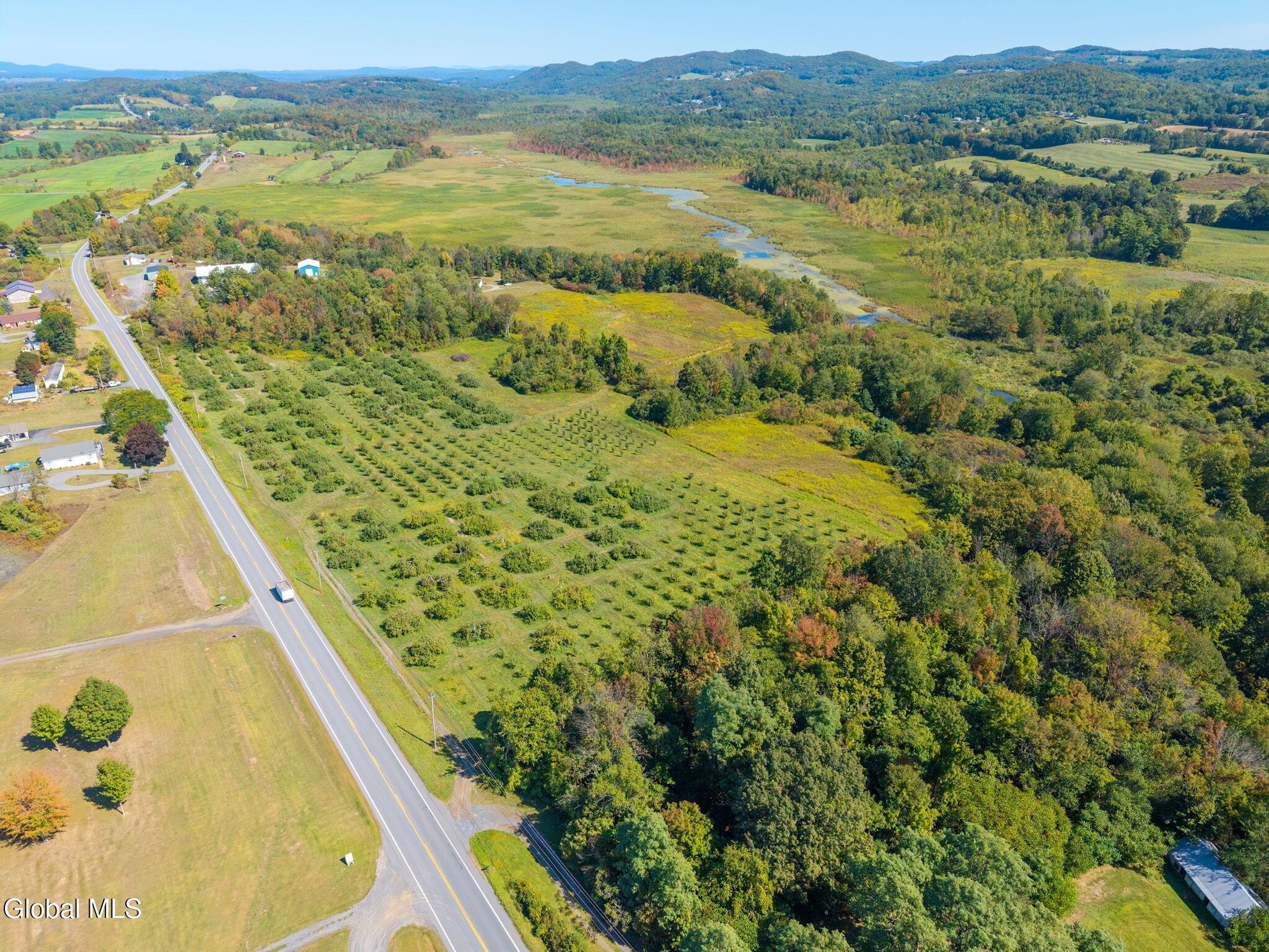 Image 3: 3-5635NY-40_003