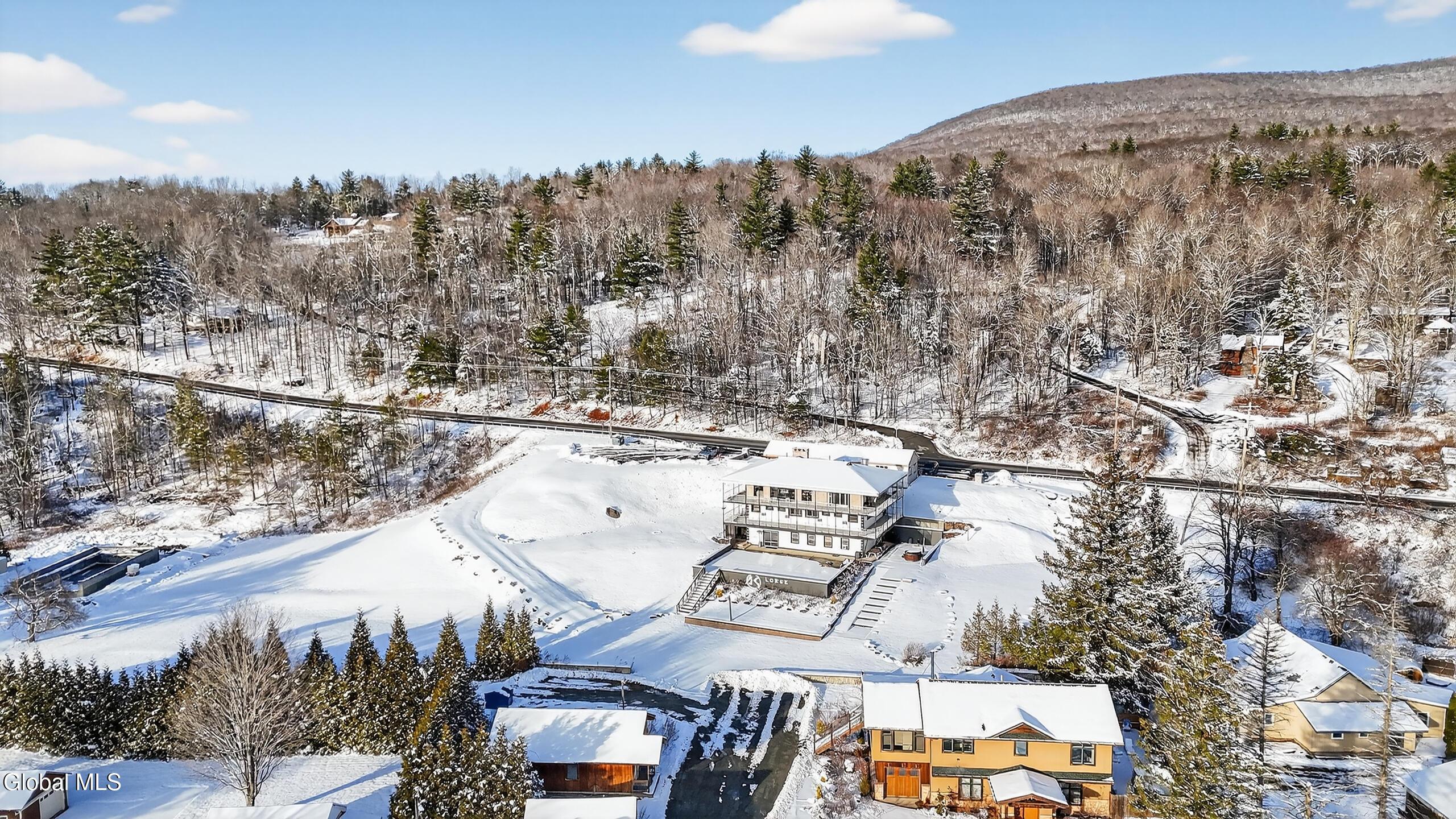 Image 4: dji_20251203144444_0051_d_zdji