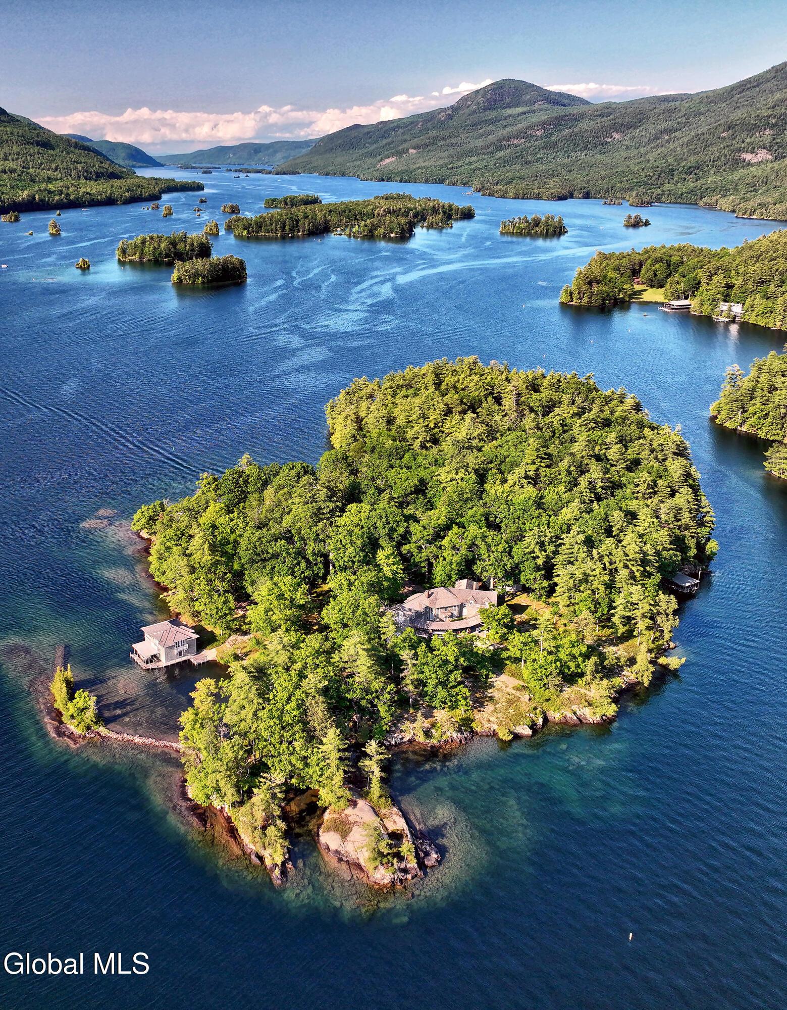 Image 1: smallerDJI_0996 copy 2