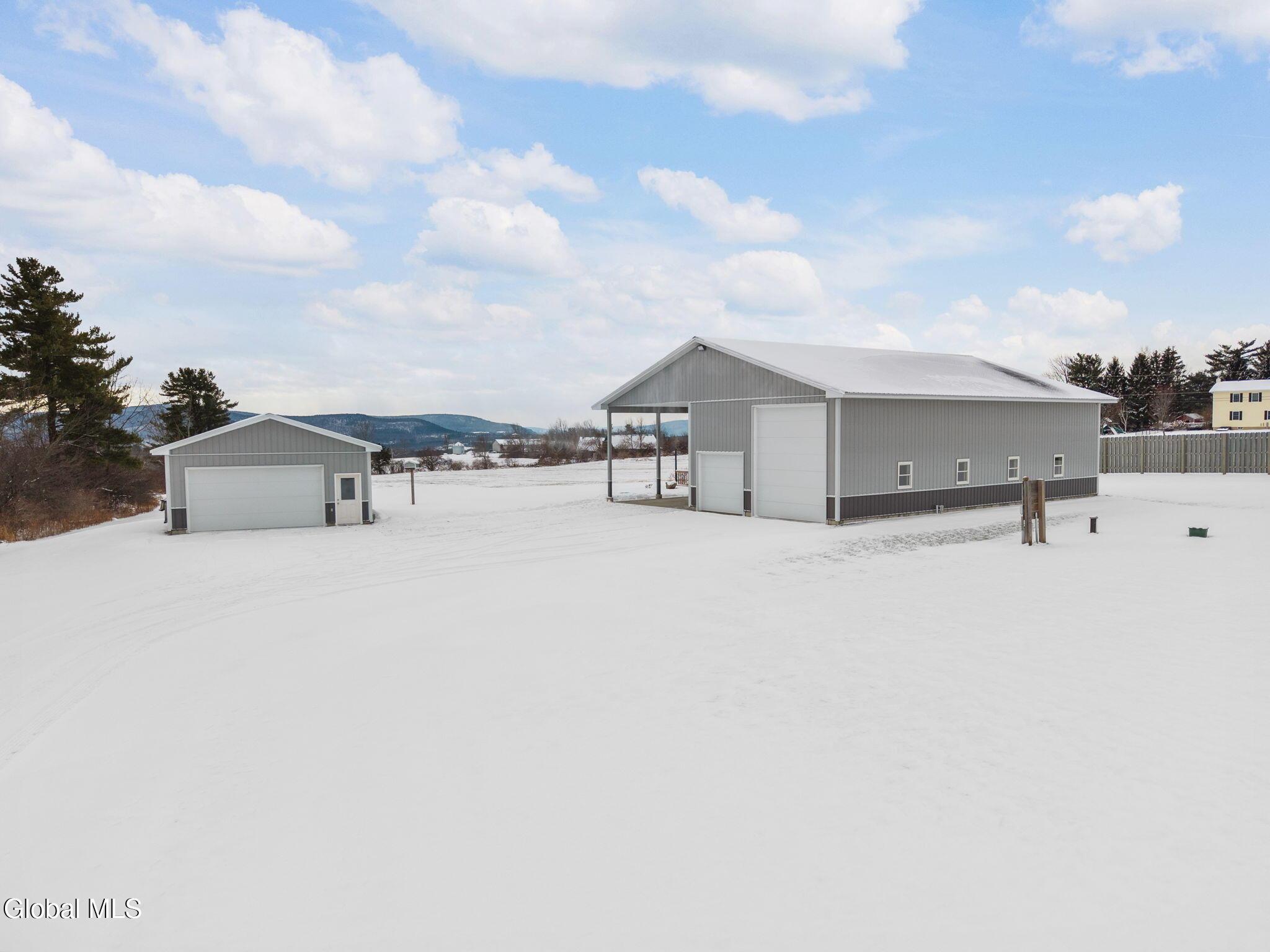 Image 1: 1-1232BartonHillRd_01