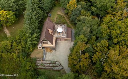 1434 Scotch Ridge Road