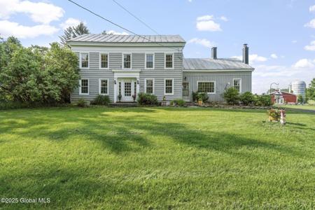 378 County Route 354