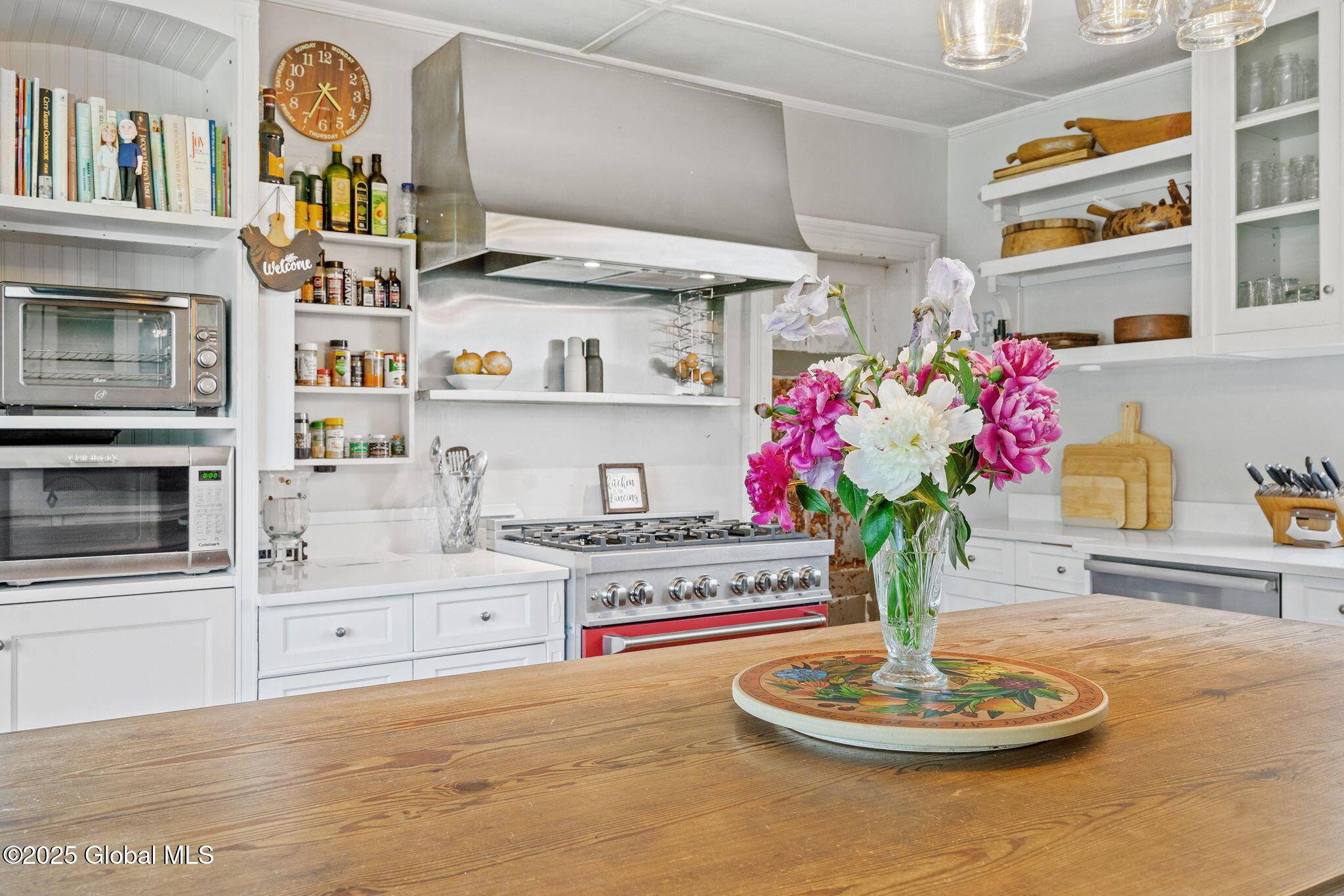 Image 4: 17-web-or-mls-378-co-rd-354