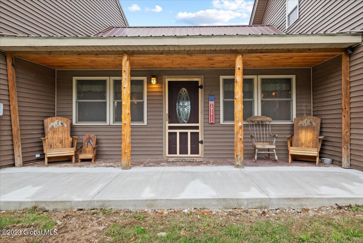 Image 4: 36-FJD_6145