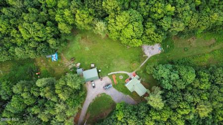 2567 State Highway 10