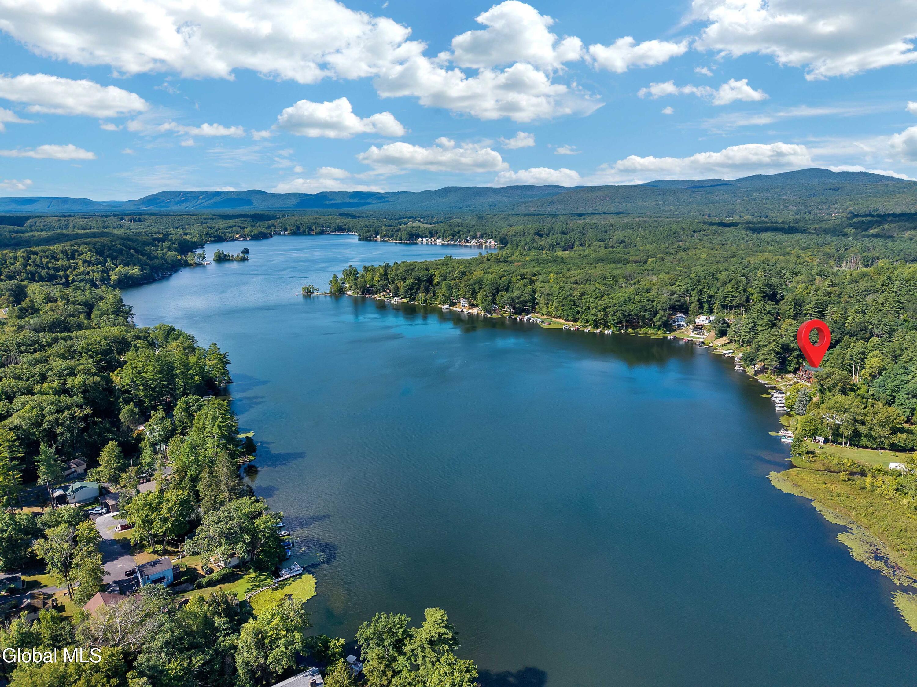 Image 3: dineen location