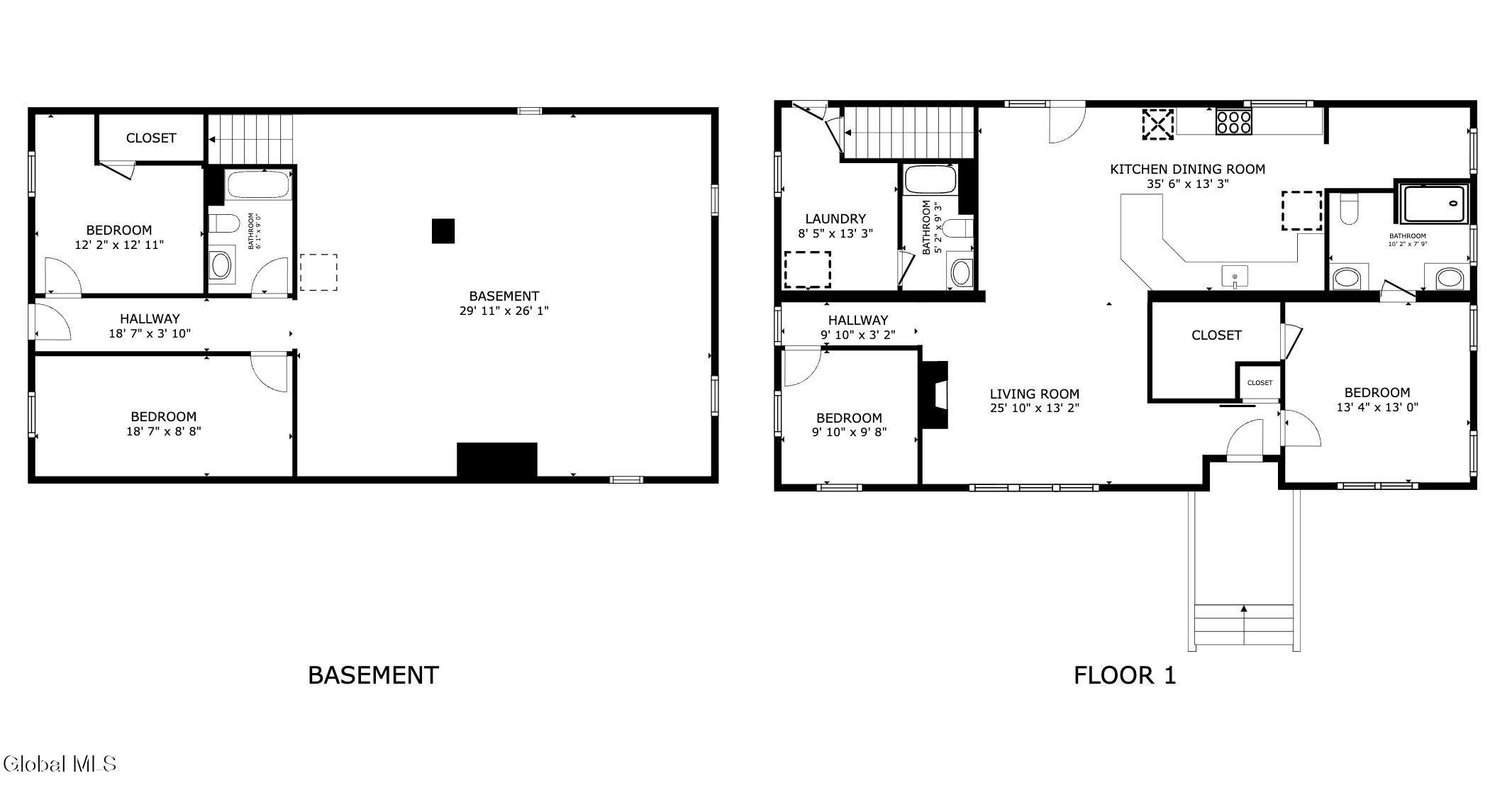 Image 2: Screenshot 2026-02-08 at 11.13.52AM