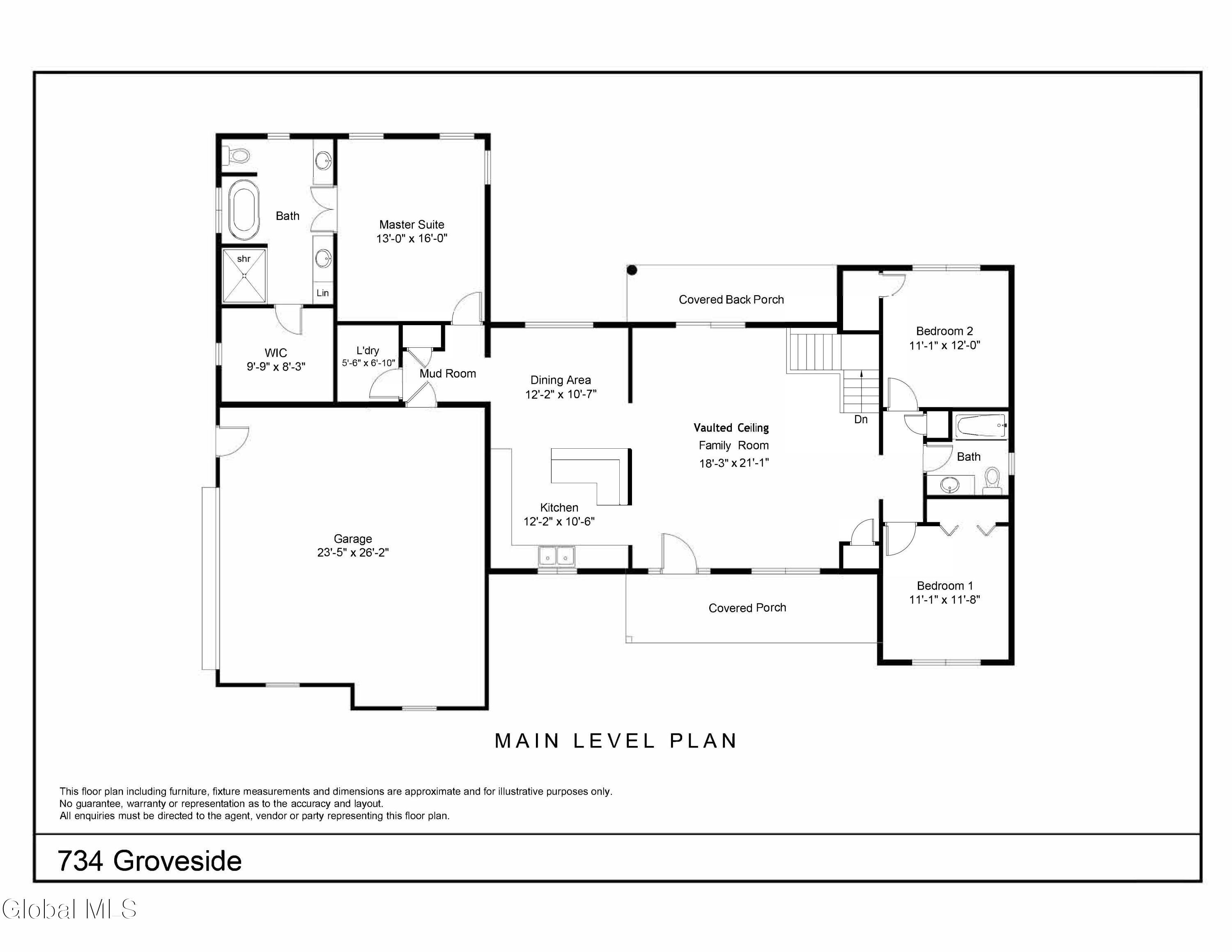 Image 4: main-level (1).jpg