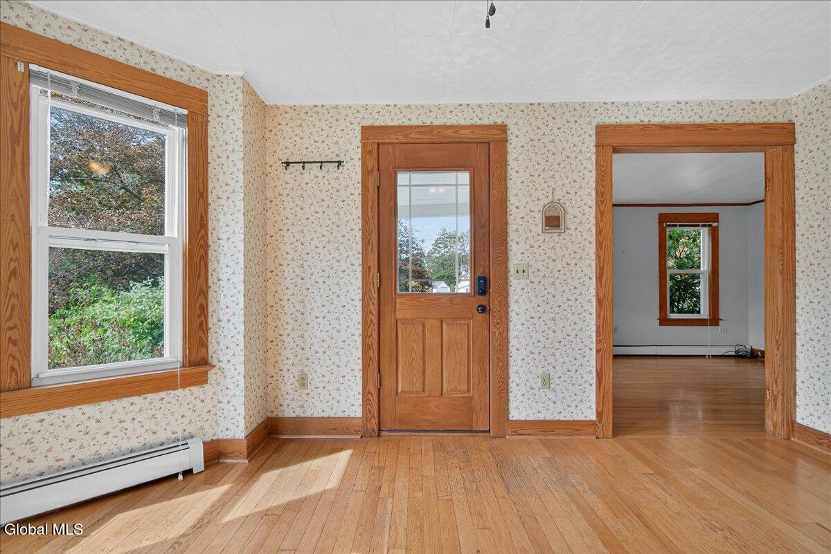 Image 3: 05-8 Orchard St-5