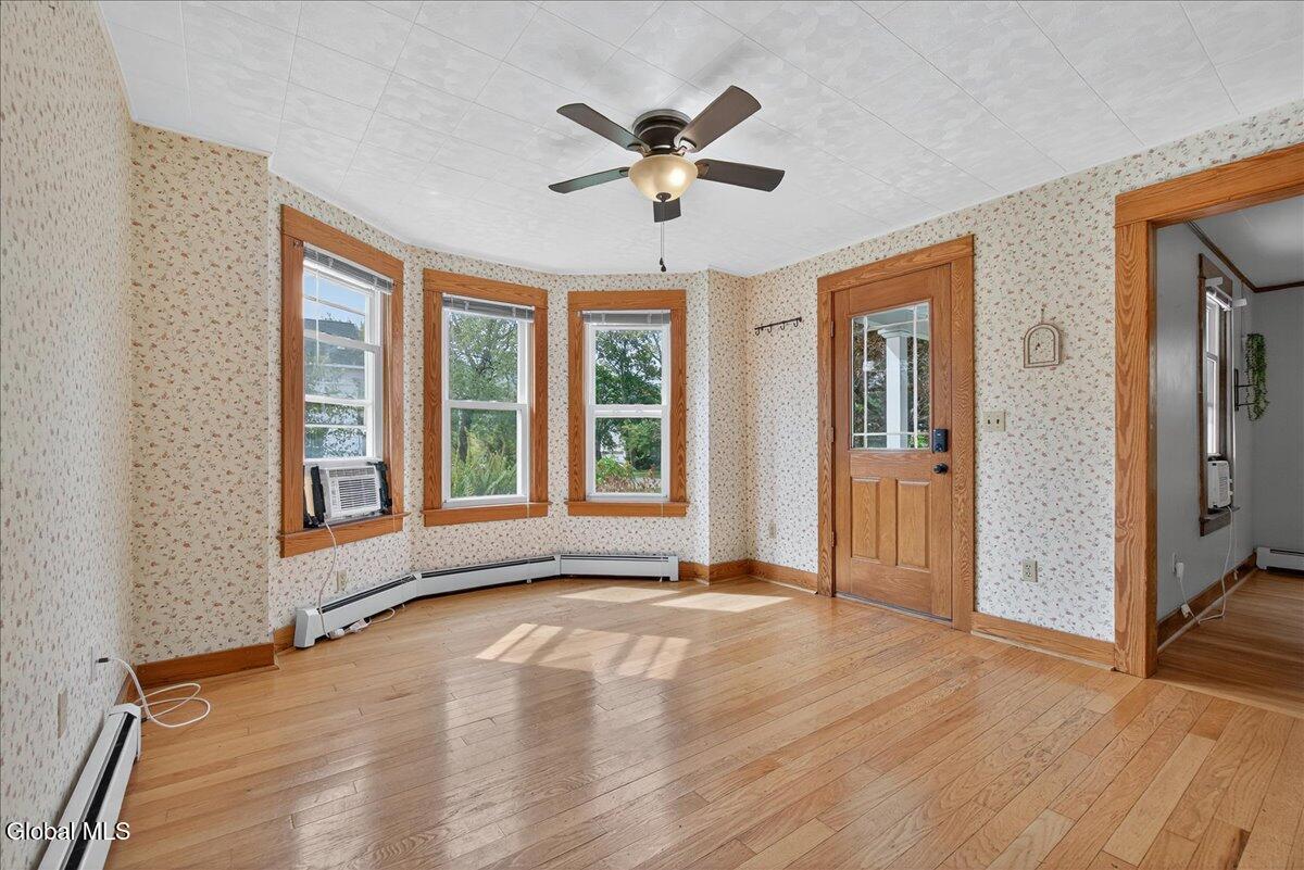 Image 4: 04-8 Orchard St-4