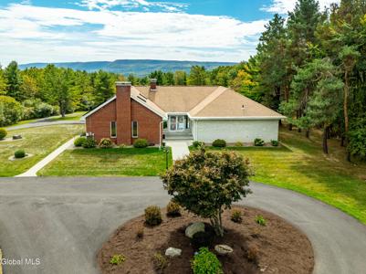 364 Settles Hill Road