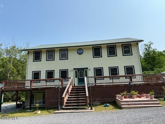 Image 2: thumbnail (23)