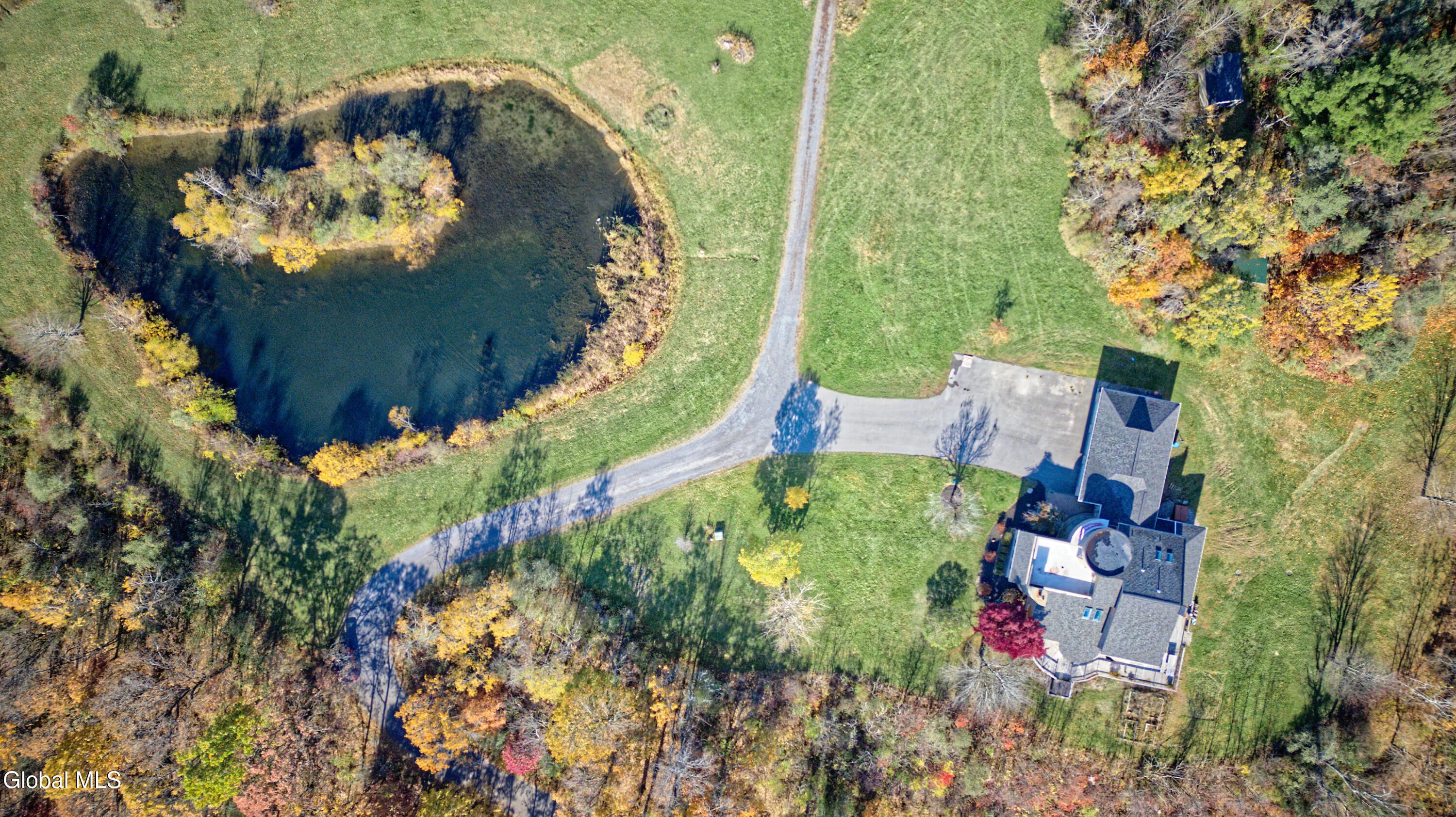 Image 4: Air Yard 10