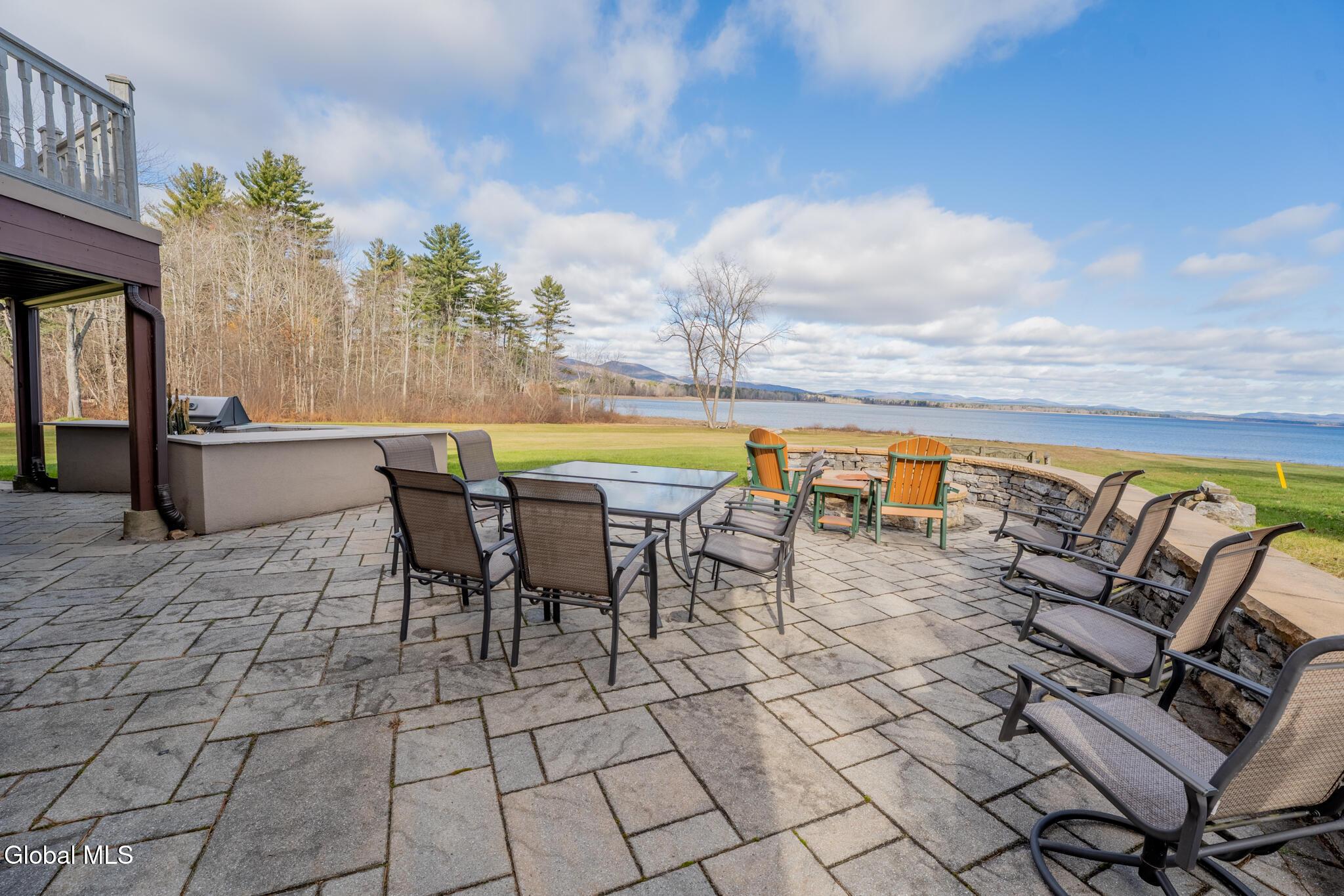 Image 3: 164 Eden-07