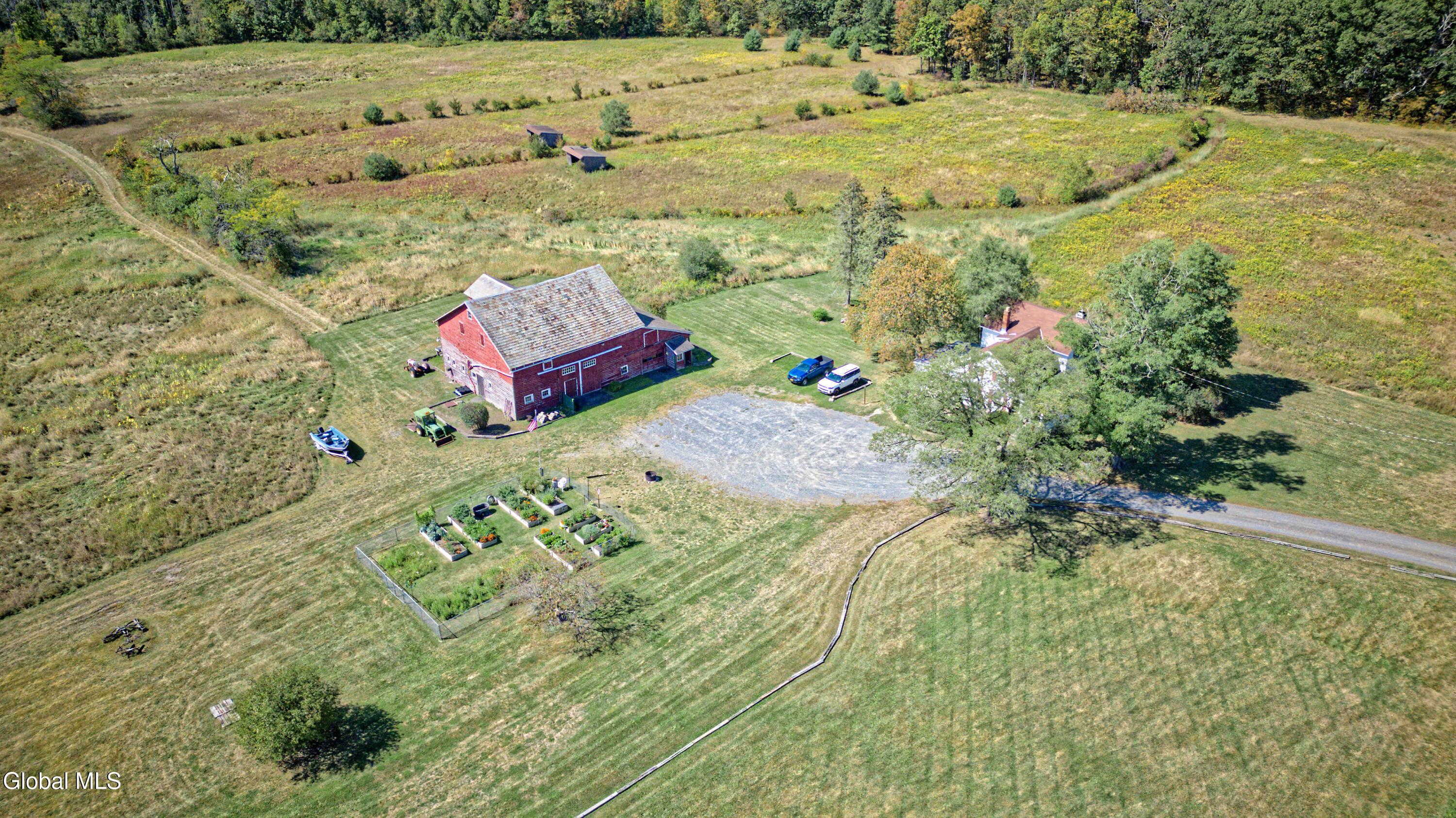 Image 2: 0 Air Photo 12