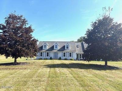 11 Mountain View Way