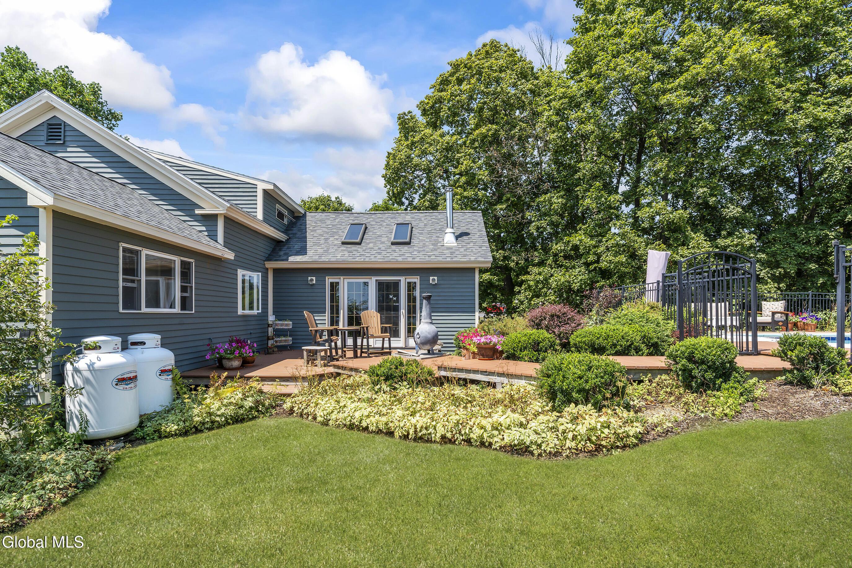 Image 3: 004-46-Co-Rd-312 (1)