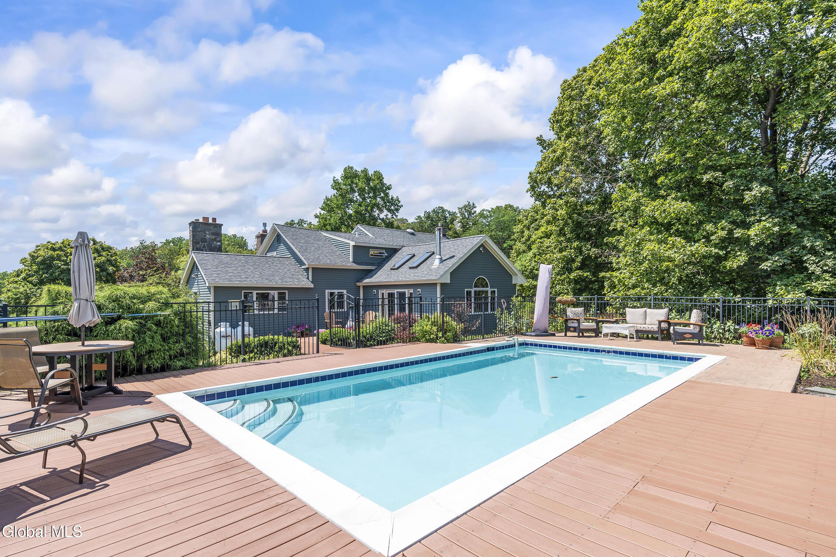 Image 4: 007-46-Co-Rd-312