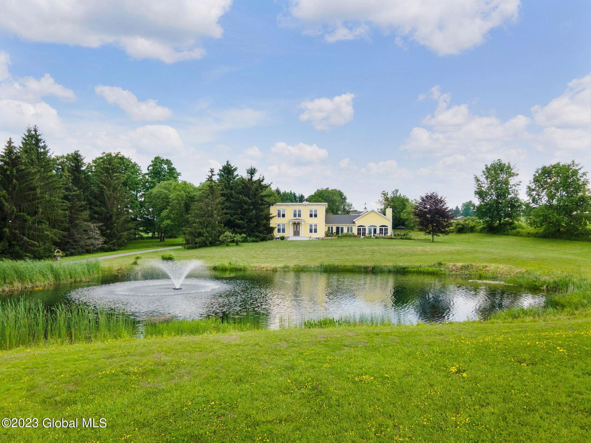 Image 2: 4-web-or-mls-6510NY10_04