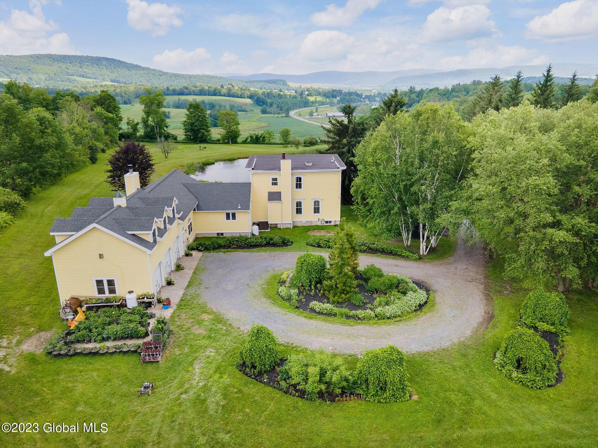 Image 3: 57-web-or-mls-6510NY10_57