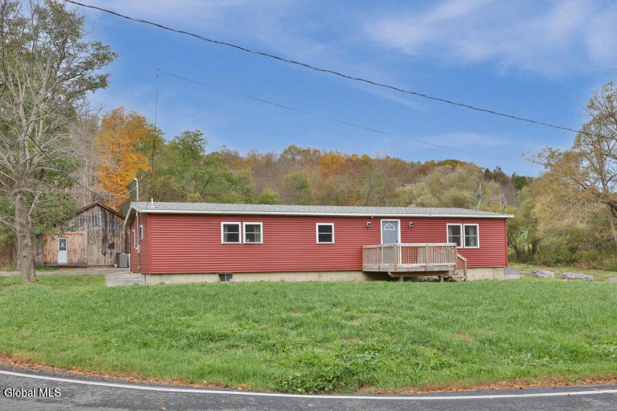 Image 3: 1051-Ravine-03