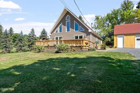 1480 Helderberg Trail