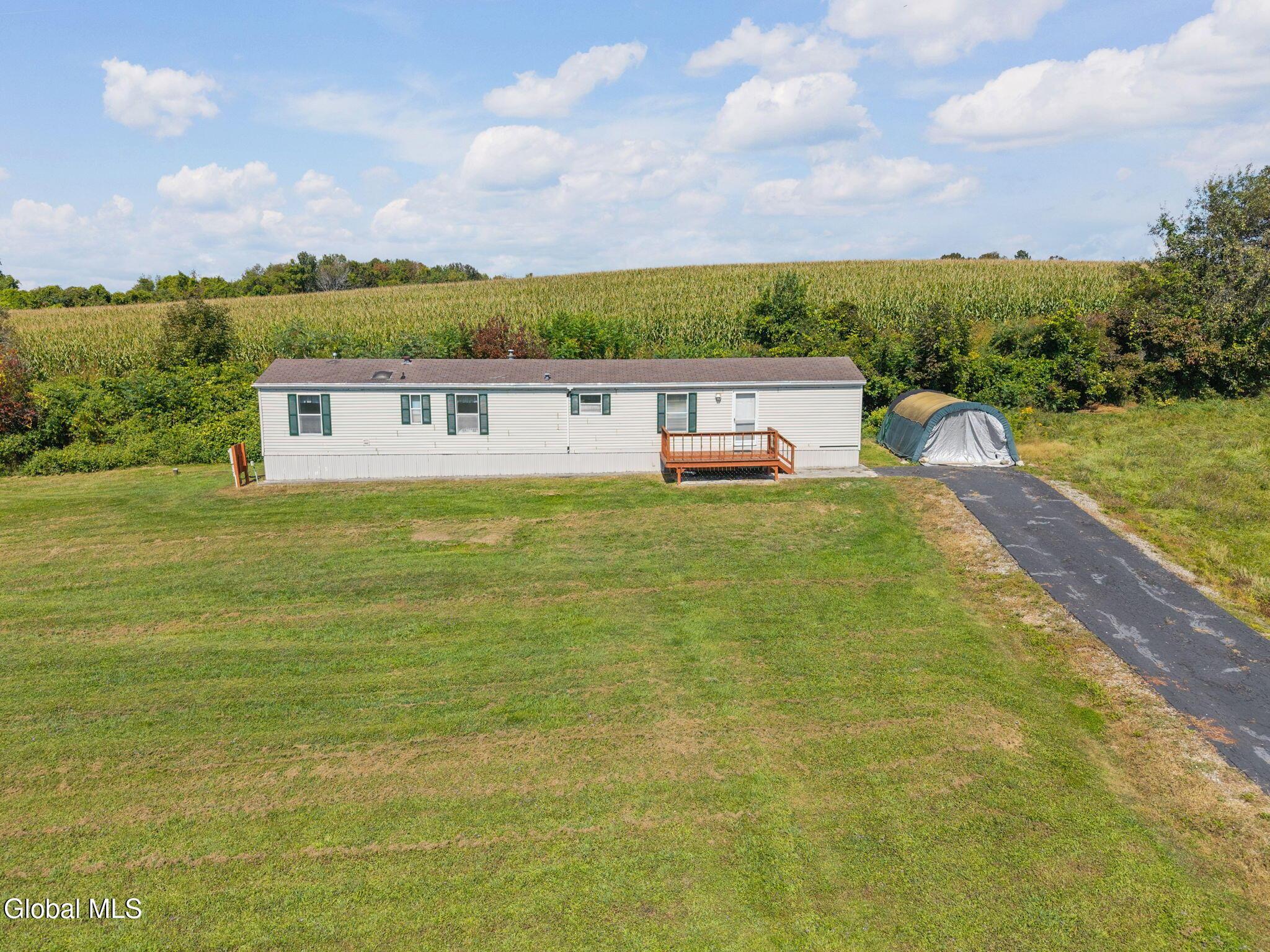 Image 2: 29-441HGrayRd_29