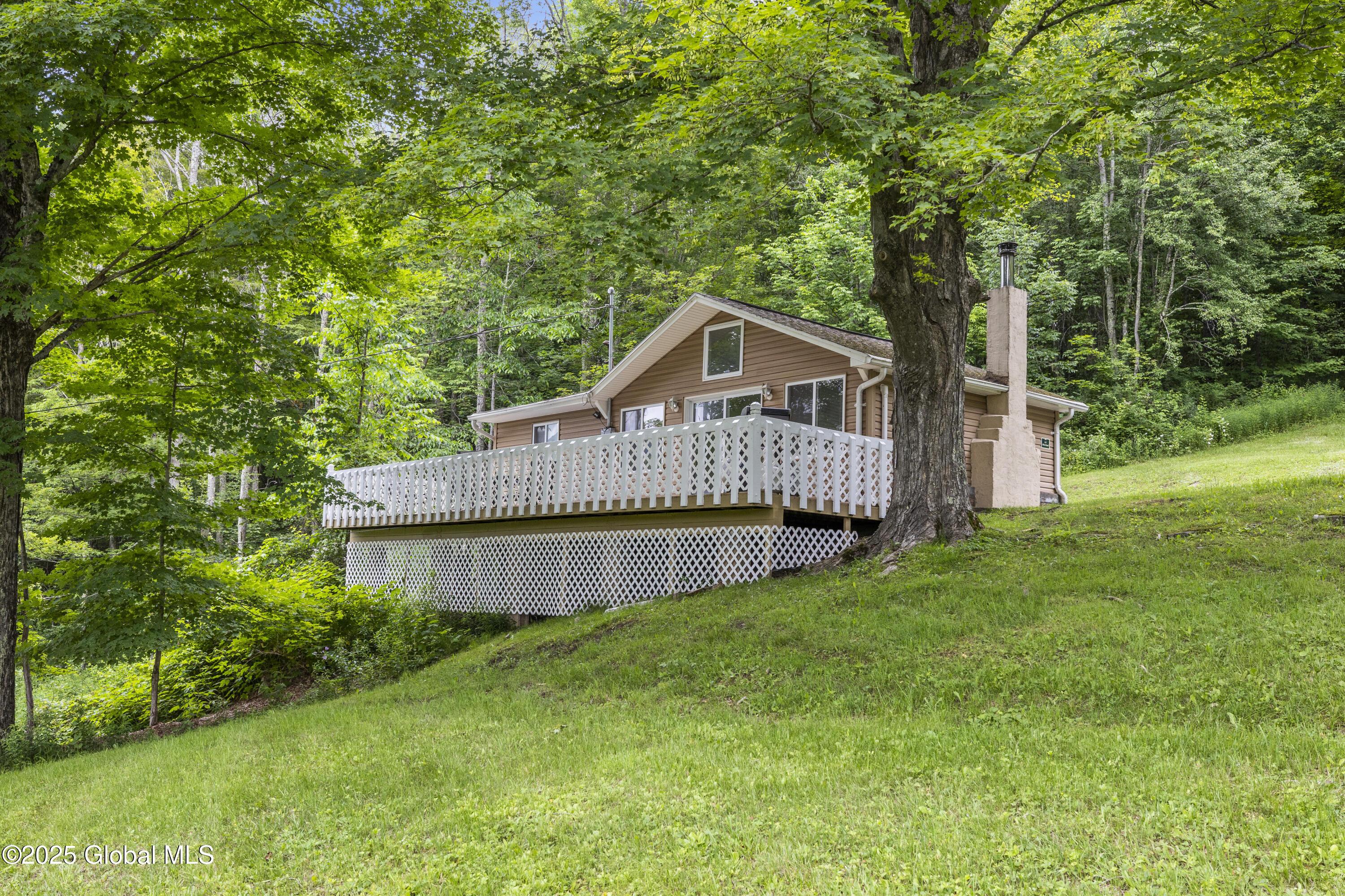 Image 1: 117Kleis(1)