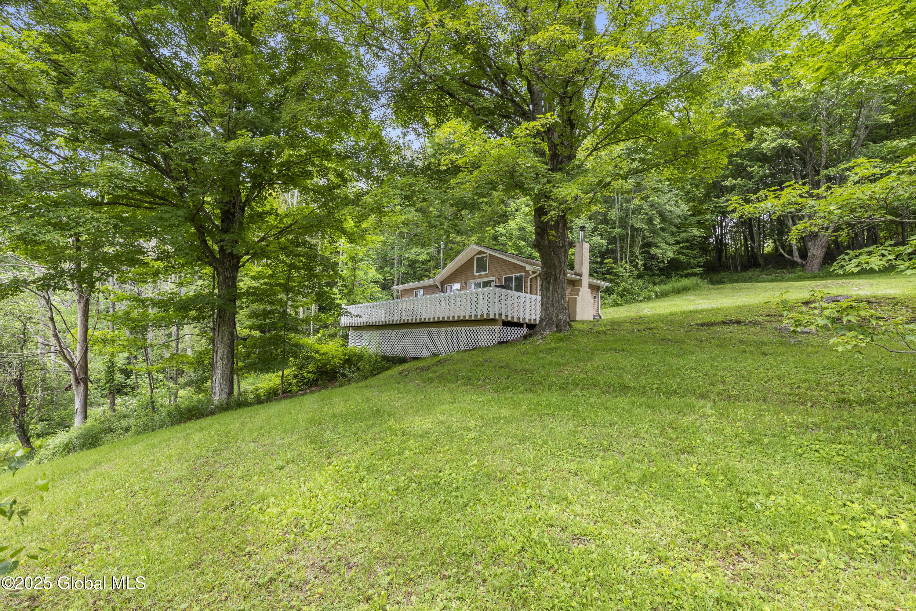 Image 2: 117Kleis(2)