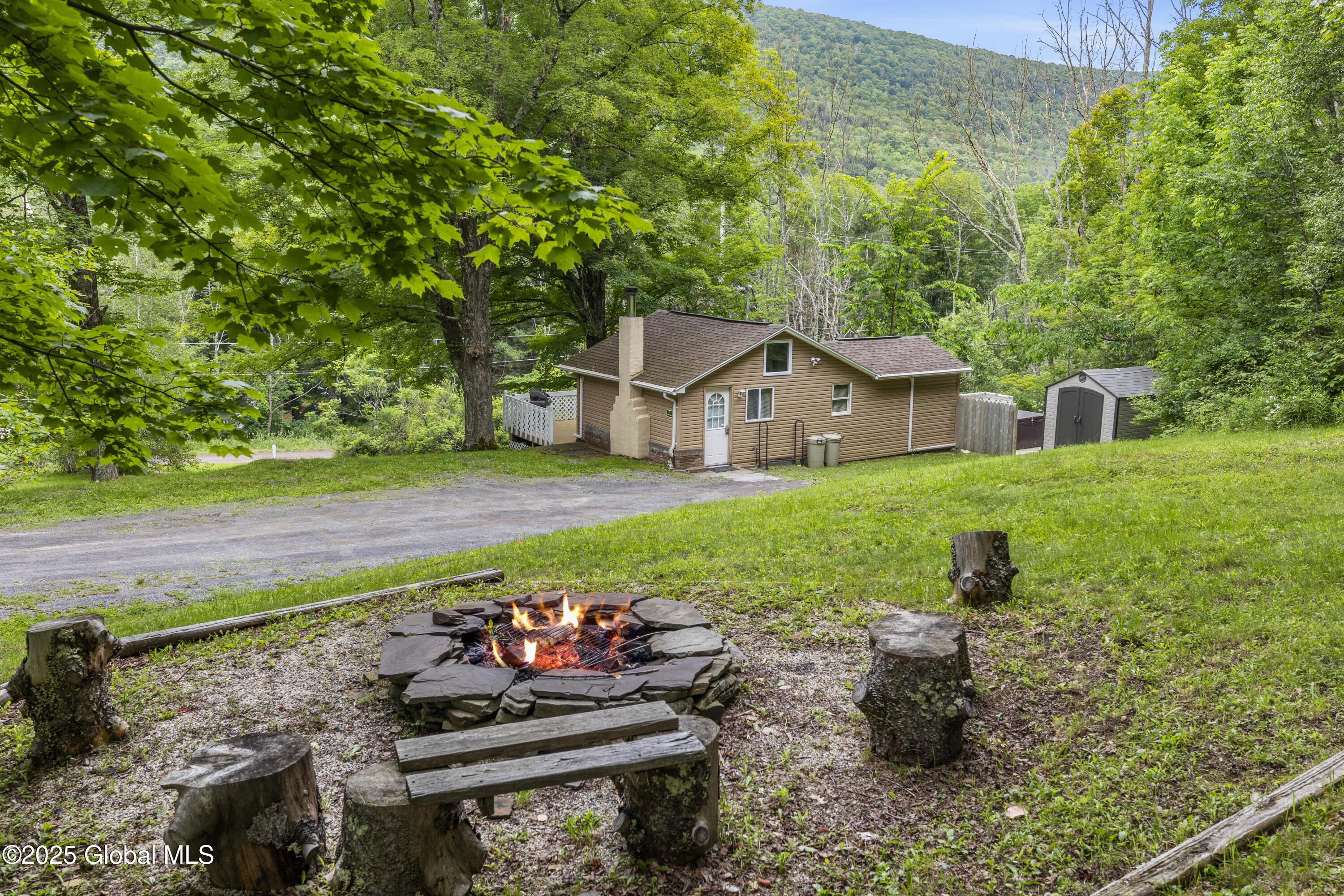 Image 4: 117Kleis(4)