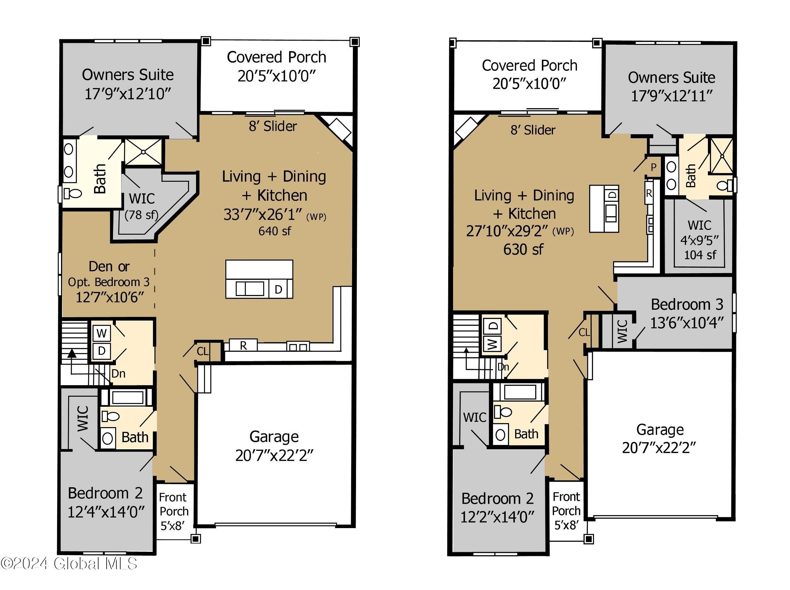 Image 2: Bloomingdale