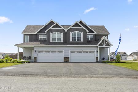 3101 Brianna Boulevard