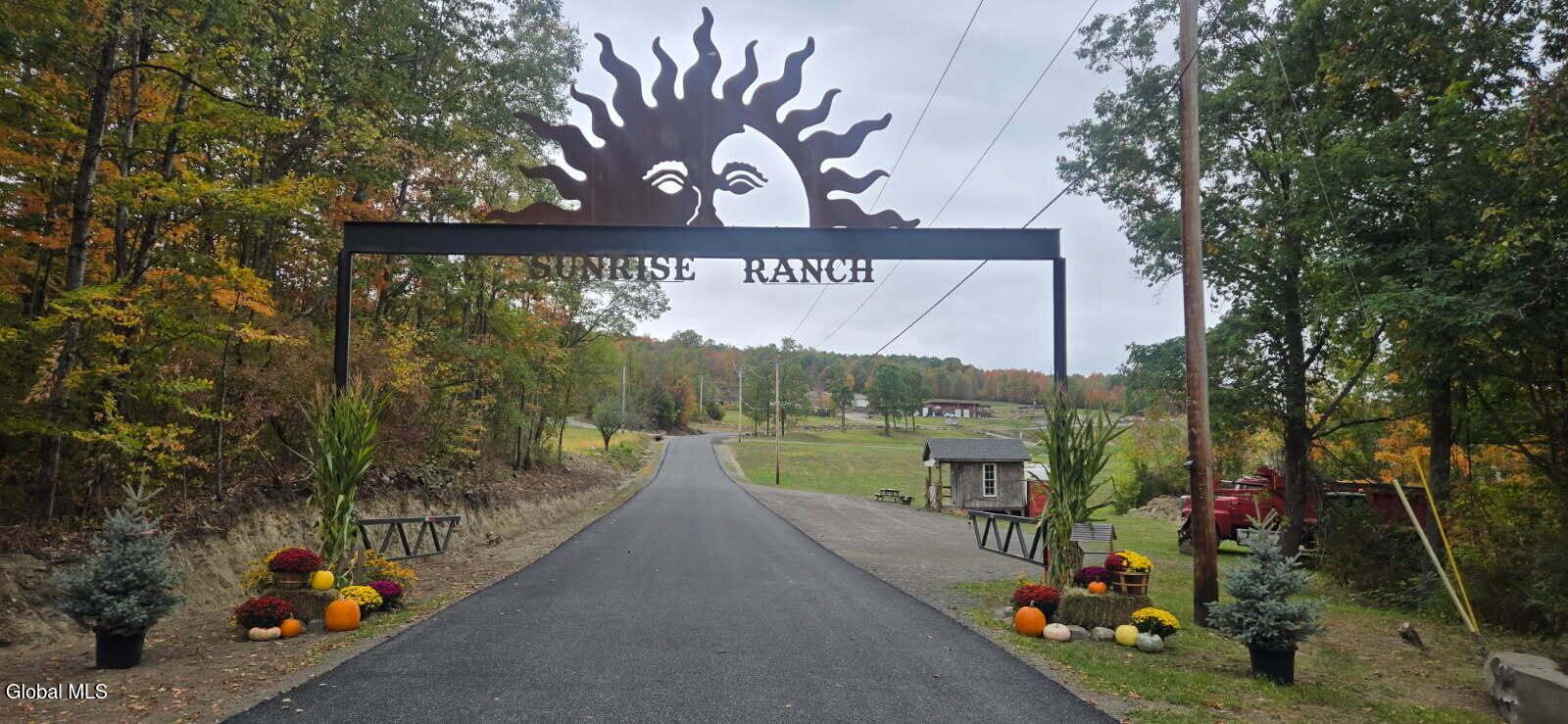 Image 1: image000000(101)