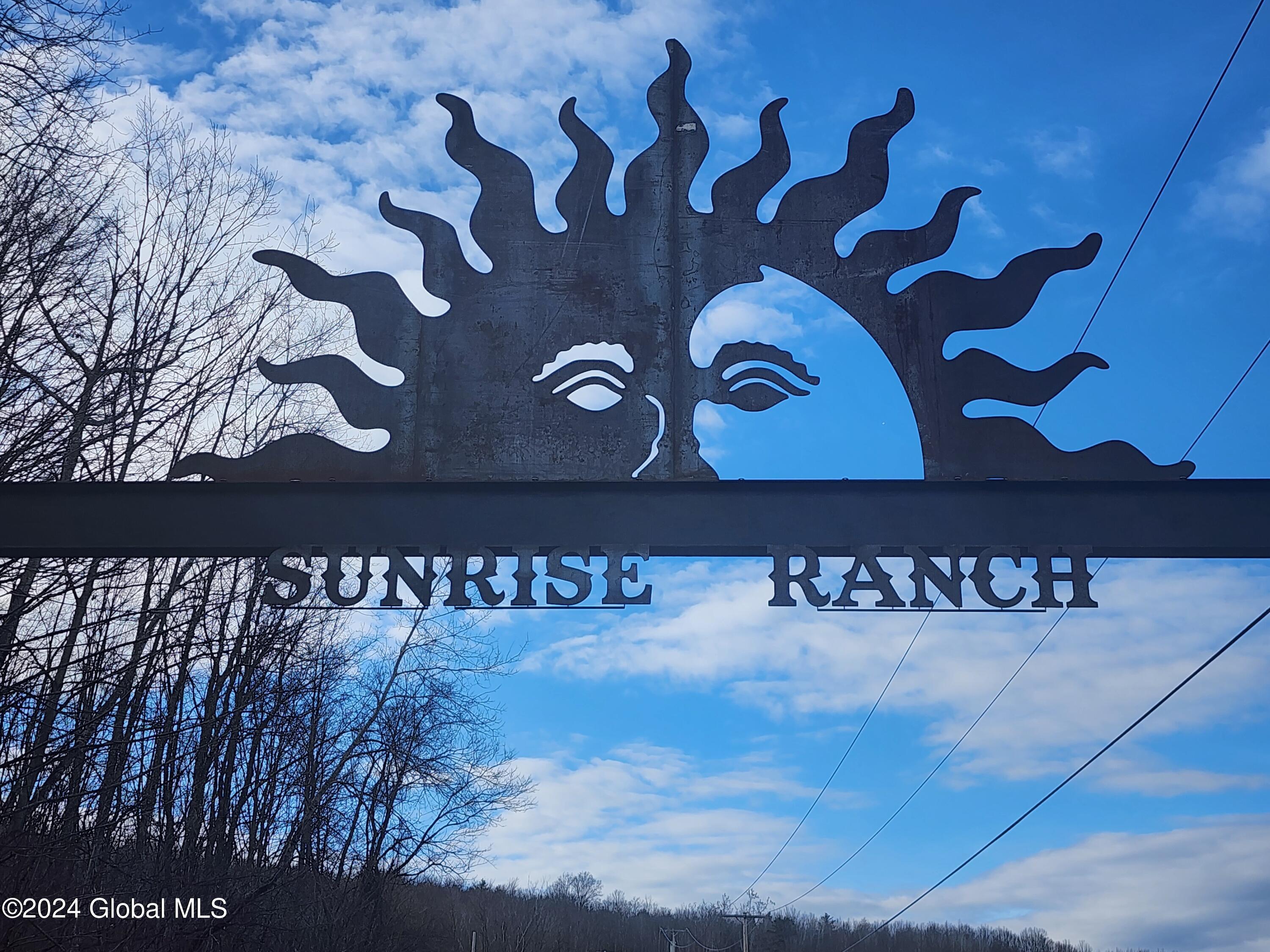 Image 2: 20240304_154337