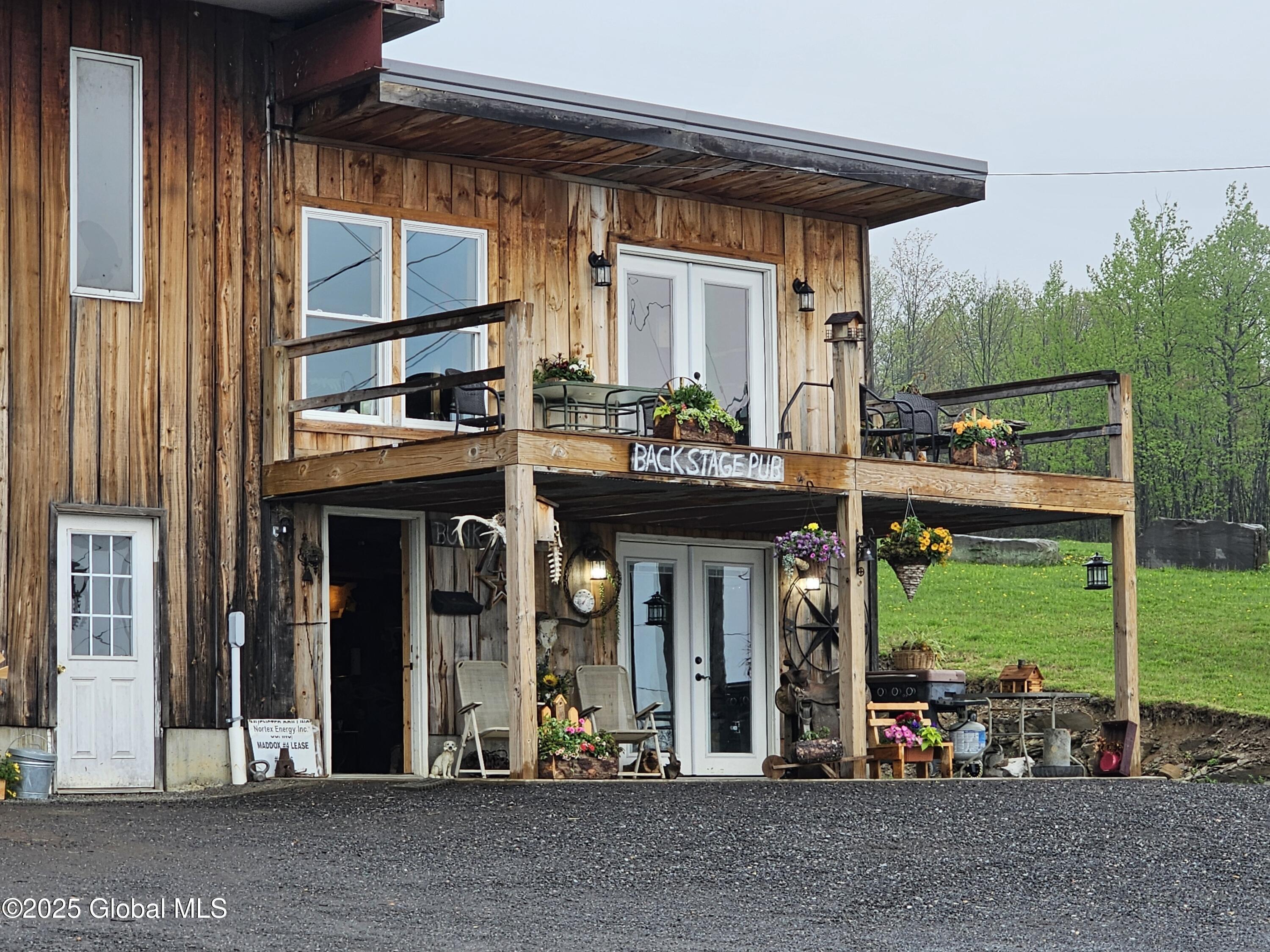 Image 3: 20250503_130052