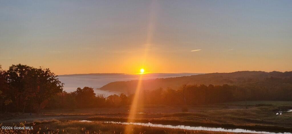 Image 4: imagejpeg_1(4)