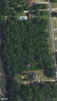 187 Hillery Trace, Brunswick GA 31523