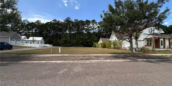202 Placid Road