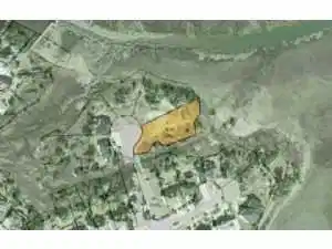4 Highwater Court
