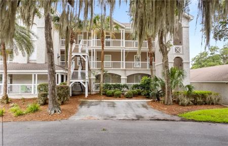 1512 Plantation Point Drive