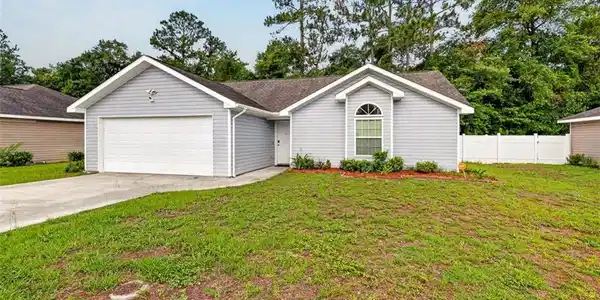 138 Winstead Drive