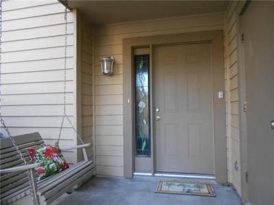 331 Brockinton Marsh Drive Unit 331