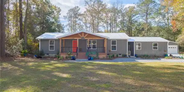 1143 Fiddler Crab Drive