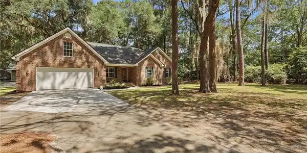 1002 Belle Island Road