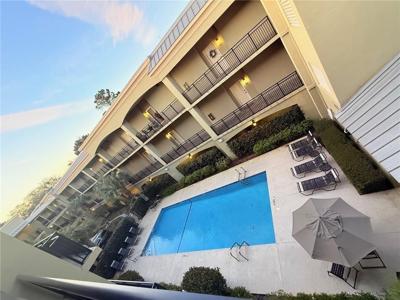 150 Salt Air Drive Unit 311 & 312